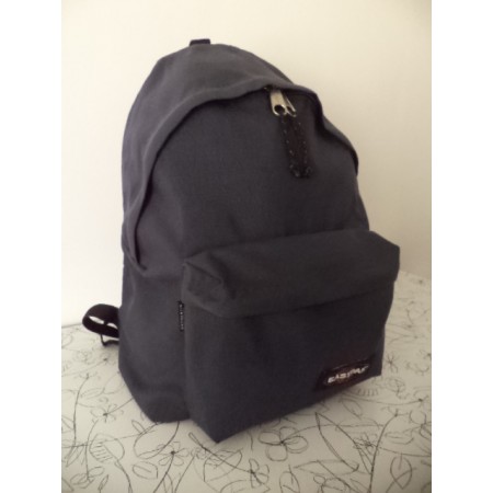 Легендарний рюкзак PADDED PAK'R від американців Eastpak