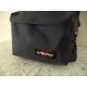 Легендарний рюкзак PADDED PAK'R від американців Eastpak