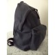 Легендарний рюкзак PADDED PAK'R від американців Eastpak
