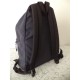 Легендарний рюкзак PADDED PAK'R від американців Eastpak