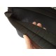 Легендарний рюкзак PADDED PAK'R від американців Eastpak