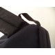 Легендарний рюкзак PADDED PAK'R від американців Eastpak