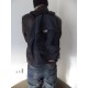 Легендарний рюкзак PADDED PAK'R від американців Eastpak