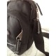 Сумка на плече від Eastpak