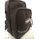 Сумка на плече від Eastpak