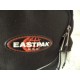 Сумка на плече від Eastpak