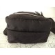 Сумка на плече від Eastpak
