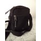 Сумка на плече від Eastpak
