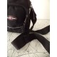 Сумка на плече від Eastpak