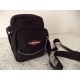 Сумка на плече від Eastpak