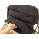Сумка на плече від Eastpak