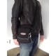 Сумка на плече від Eastpak