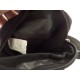 Сумка на плече від Eastpak