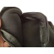Сумка на плече від Eastpak