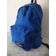 Культовий рюкзак PADDED PAK'R від Eastpak /MADE IN USA