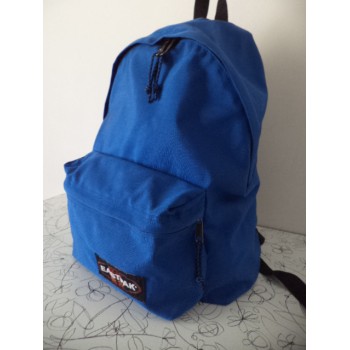 Культовий рюкзак PADDED PAK'R від Eastpak /MADE IN USA