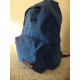 Культовий рюкзак PADDED PAK'R від Eastpak /MADE IN USA