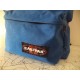 Культовий рюкзак PADDED PAK'R від Eastpak /MADE IN USA