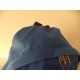 Культовий рюкзак PADDED PAK'R від Eastpak /MADE IN USA