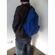 Культовий рюкзак PADDED PAK'R від Eastpak /MADE IN USA