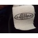 Культовий рюкзак PADDED PAK'R від Eastpak /MADE IN USA