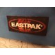 Культовий рюкзак PADDED PAK'R від Eastpak /MADE IN USA