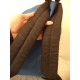 Культовий рюкзак PADDED PAK'R від Eastpak /MADE IN USA