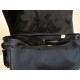 Сумка мессенджер на плече Eastpak +збільшення обєму