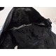 Сумка мессенджер на плече Eastpak +збільшення обєму