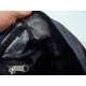 Сумка мессенджер на плече Eastpak +збільшення обєму
