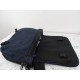Сумка мессенджер на плече Eastpak +збільшення обєму