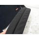 Сумка мессенджер на плече Eastpak +збільшення обєму