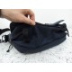Сумка мессенджер на плече Eastpak +збільшення обєму