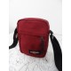 Культова сумка THE ONE на плече від Eastpak