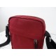 Культова сумка THE ONE на плече від Eastpak