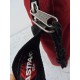 Культова сумка THE ONE на плече від Eastpak