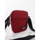 Культова сумка THE ONE на плече від Eastpak