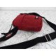 Культова сумка THE ONE на плече від Eastpak