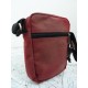 Культова сумка THE ONE на плече від Eastpak
