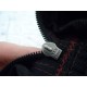 Культова сумка THE ONE на плече від Eastpak