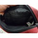 Культова сумка THE ONE на плече від Eastpak