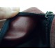 Культова сумка THE ONE на плече від Eastpak