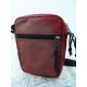 Культова сумка THE ONE на плече від Eastpak