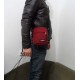 Культова сумка THE ONE на плече від Eastpak