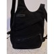 Стильний оригінальний рюкзак від Eastpak