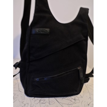 Стильний оригінальний рюкзак від Eastpak