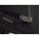 Стильний оригінальний рюкзак від Eastpak