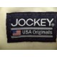 Оригінальна стильна сумка/сумочка на пояс/груди від американців Jockey