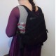Стильний оригінальний рюкзак від Eastpak