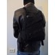 Стильний оригінальний рюкзак від Eastpak